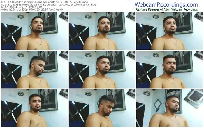 flirt4free-mathews-colton-08-05-2025-14-04-11