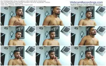 flirt4free-mathews-colton-08-05-2025-16-14-43