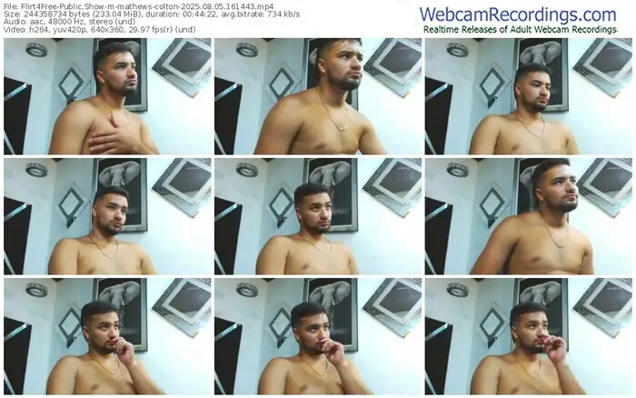 flirt4free-mathews-colton-08-05-2025-16-14-43