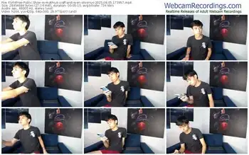 flirt4free-mathius-craff-and-sven-oliverius-08-05-2025-17-39-57