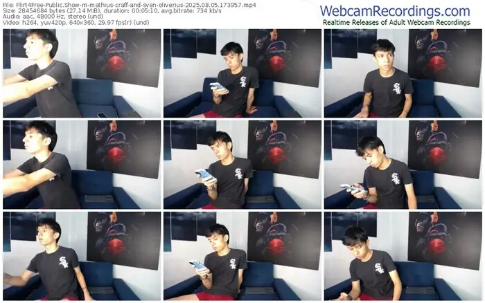 flirt4free-mathius-craff-and-sven-oliverius-08-05-2025-17-39-57