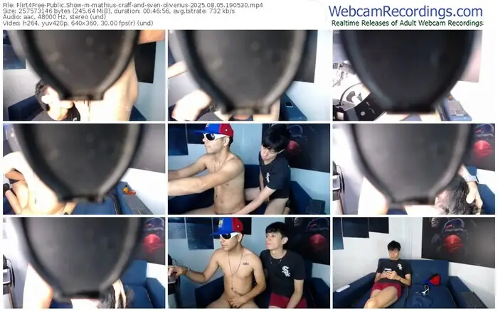 flirt4free-mathius-craff-and-sven-oliverius-08-05-2025-19-05-30