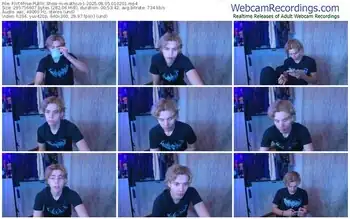 flirt4free-mathius-t-08-05-2025-01-02-01