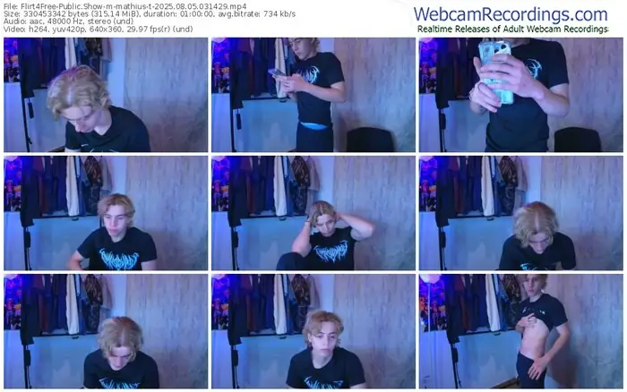 flirt4free-mathius-t-08-05-2025-03-14-29