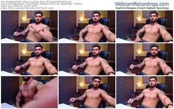 flirt4free-matias-dean-08-05-2025-06-39-33