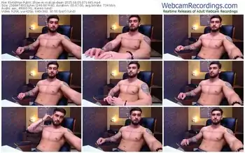 flirt4free-matias-dean-08-05-2025-07-14-45