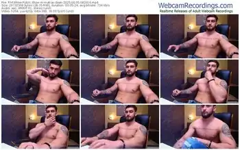 flirt4free-matias-dean-08-05-2025-08-29-16