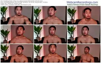 flirt4free-matteo-royale-08-05-2025-22-52-35