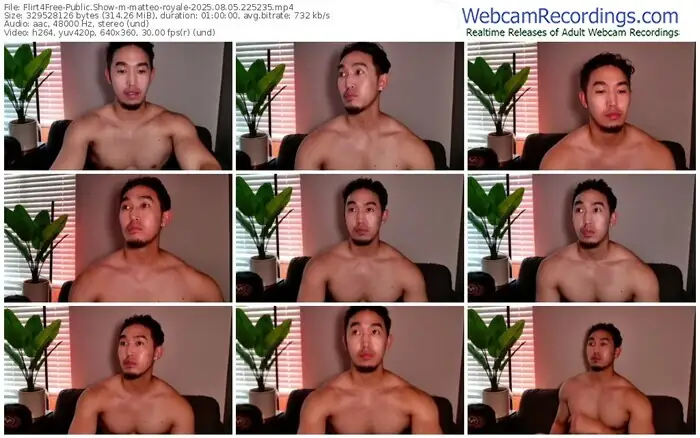 flirt4free-matteo-royale-08-05-2025-22-52-35