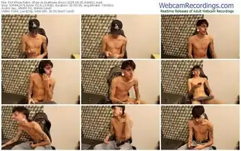 flirt4free-matthew-dixon-08-05-2025-04-48-11