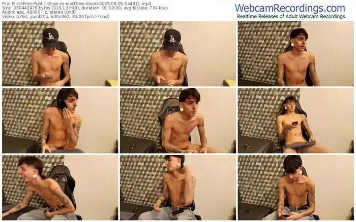 flirt4free-matthew-dixon-08-05-2025-04-48-11