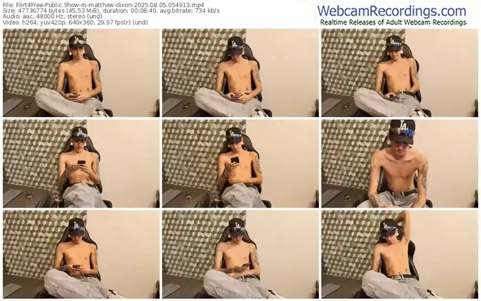 flirt4free-matthew-dixon-08-05-2025-05-49-13