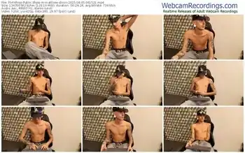 flirt4free-matthew-dixon-08-05-2025-06-15-21