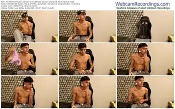 flirt4free-matthew-dixon-08-05-2025-07-59-16