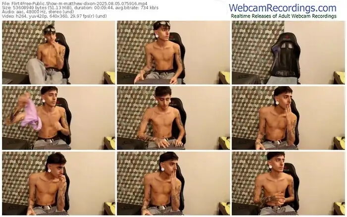 flirt4free-matthew-dixon-08-05-2025-07-59-16