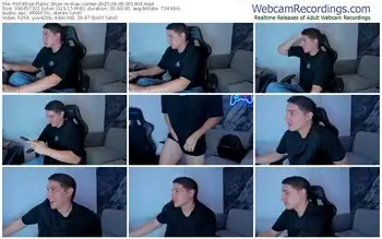 flirt4free-max-corner-08-05-2025-00-19-04