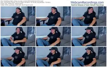 flirt4free-max-corner-08-05-2025-21-24-34