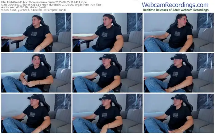 flirt4free-max-corner-08-05-2025-21-24-34