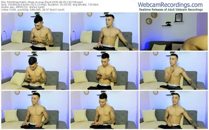 flirt4free-max-floyd-08-05-2025-13-27-28