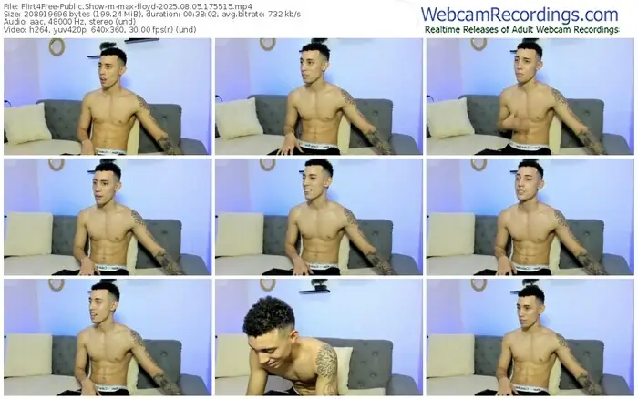 flirt4free-max-floyd-08-05-2025-17-55-15