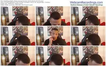 flirt4free-max-turneer-08-05-2025-01-01-05