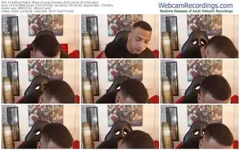 flirt4free-max-turneer-08-05-2025-01-01-56