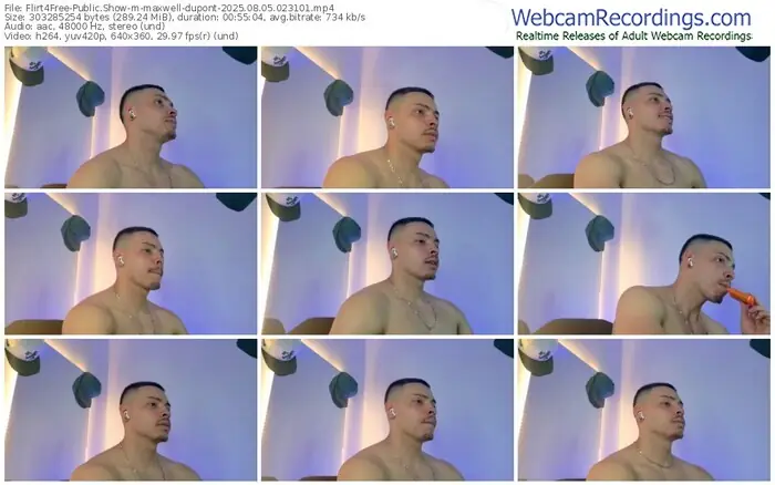 flirt4free-maxwell-dupont-08-05-2025-02-31-01