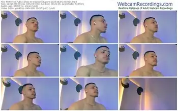 flirt4free-maxwell-dupont-08-05-2025-03-39-24