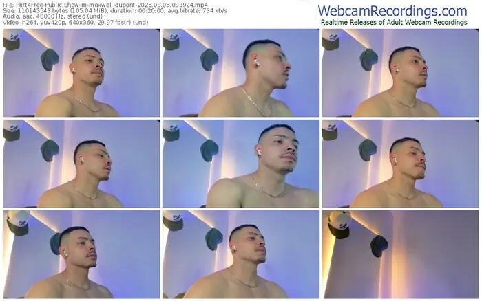flirt4free-maxwell-dupont-08-05-2025-03-39-24
