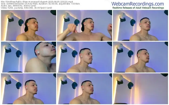 flirt4free-maxwell-dupont-08-05-2025-22-52-21