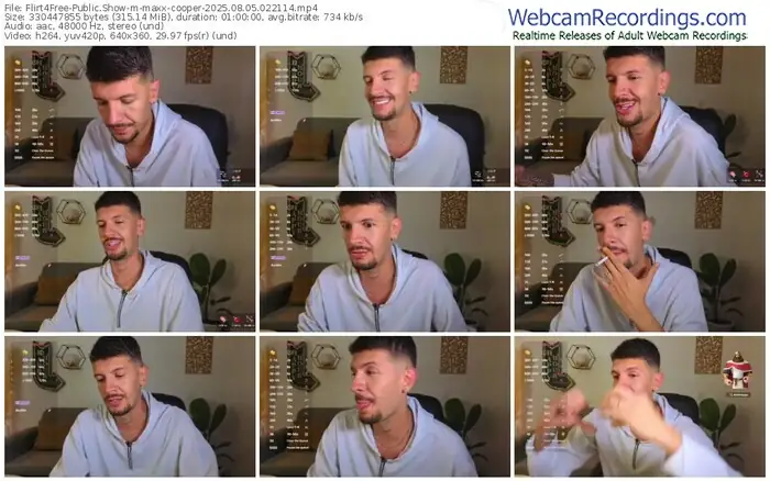 flirt4free-maxx-cooper-08-05-2025-02-21-14