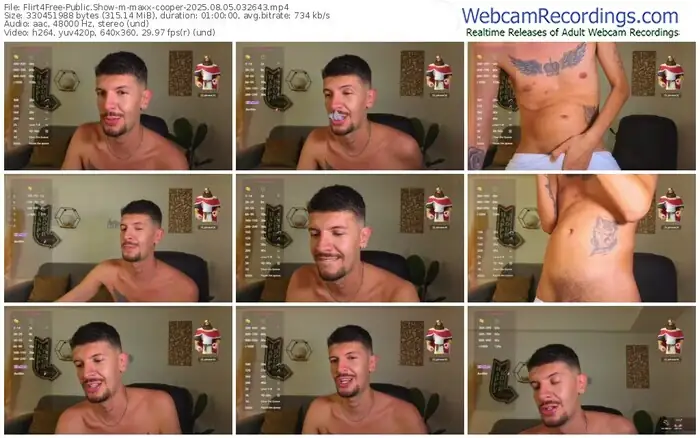 flirt4free-maxx-cooper-08-05-2025-03-26-43