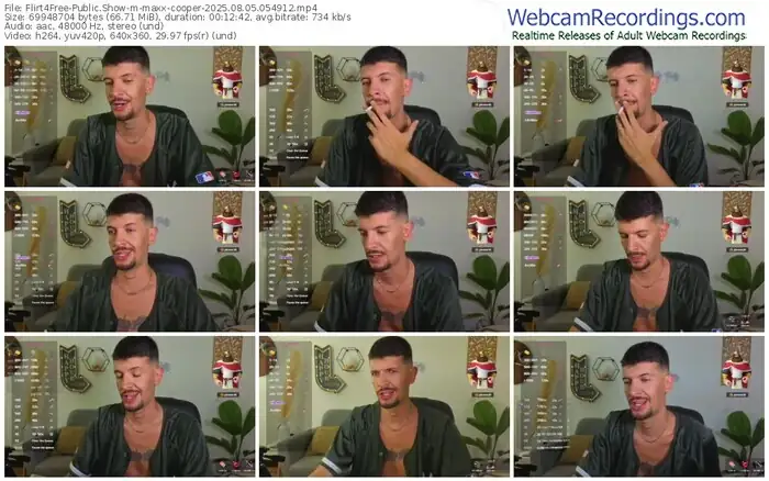 flirt4free-maxx-cooper-08-05-2025-05-49-12