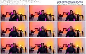 flirt4free-michael-beck-08-05-2025-00-43-29