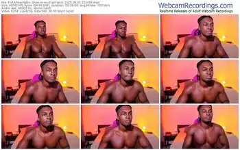 flirt4free-michael-beck-08-05-2025-22-34-58