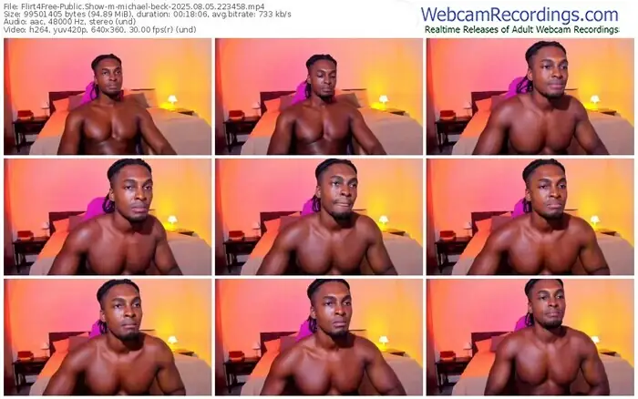 flirt4free-michael-beck-08-05-2025-22-34-58