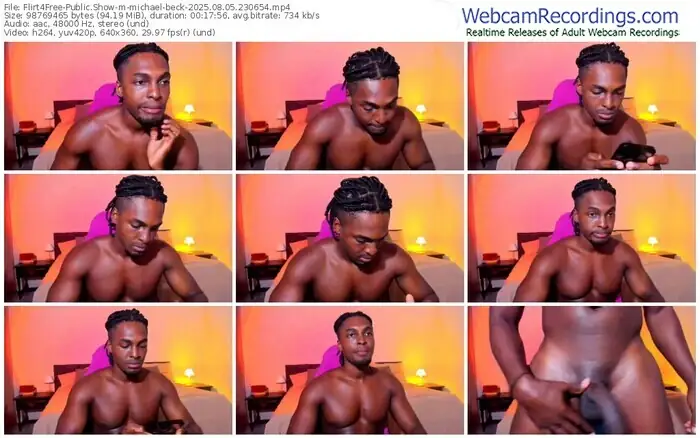 flirt4free-michael-beck-08-05-2025-23-06-54