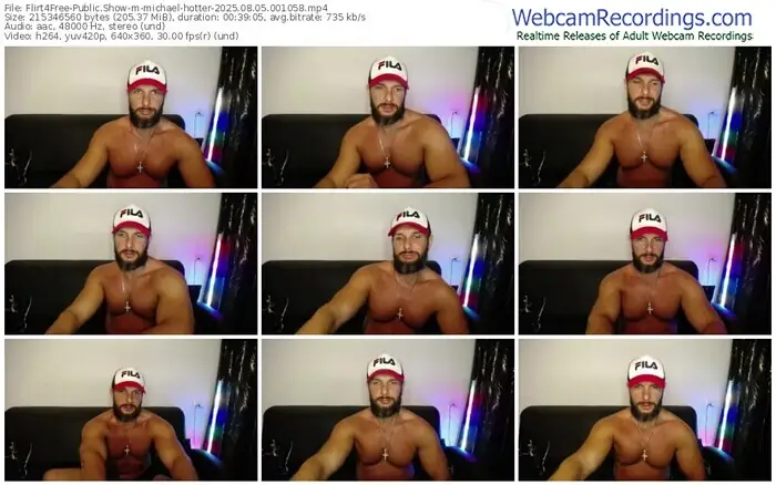 flirt4free-michael-hotter-08-05-2025-00-10-58