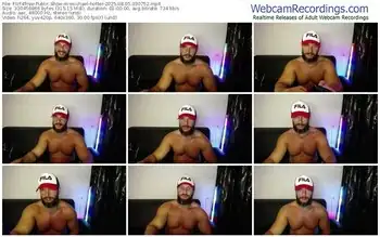 flirt4free-michael-hotter-08-05-2025-03-07-52
