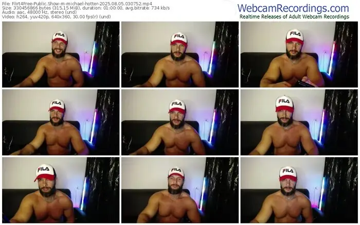 flirt4free-michael-hotter-08-05-2025-03-07-52