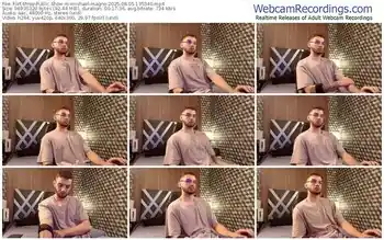 flirt4free-michael-magno-08-05-2025-13-53-40