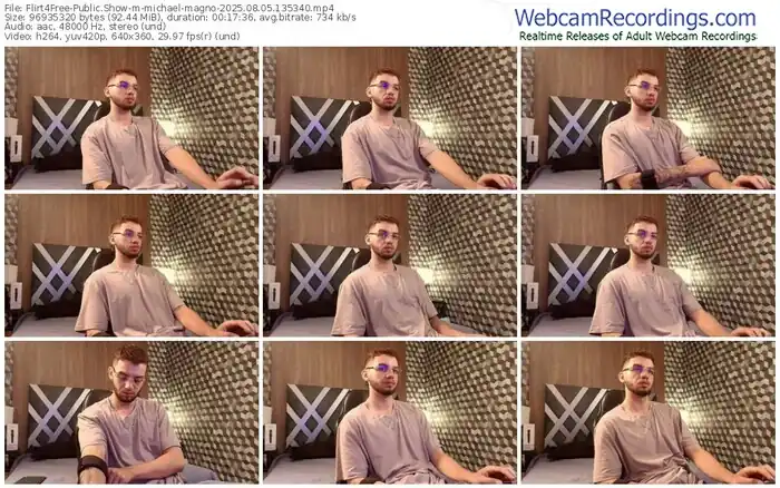 flirt4free-michael-magno-08-05-2025-13-53-40