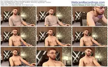 flirt4free-michael-magno-08-05-2025-14-18-06
