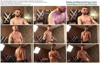 flirt4free-michael-magno-08-05-2025-15-21-52