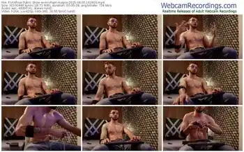 flirt4free-michael-magno-08-05-2025-16-24-05