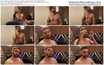 flirt4free-michael-magno-08-05-2025-19-05-30