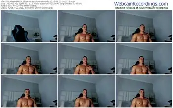 flirt4free-michael-reinolds-08-05-2025-04-27-18