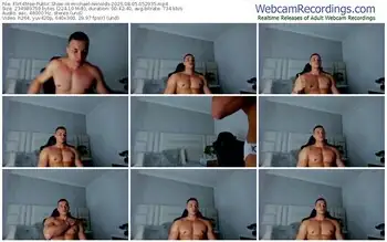 flirt4free-michael-reinolds-08-05-2025-05-29-35