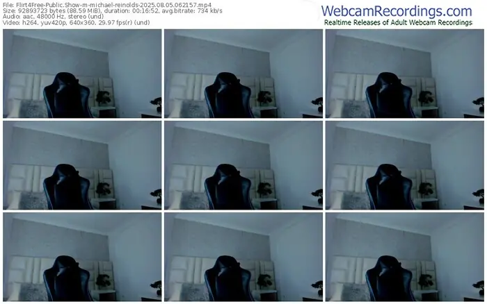 flirt4free-michael-reinolds-08-05-2025-06-21-57