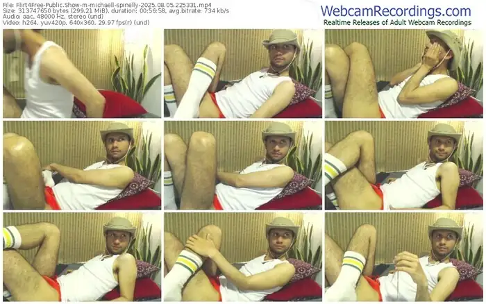 flirt4free-michaell-spinelly-08-05-2025-22-53-31